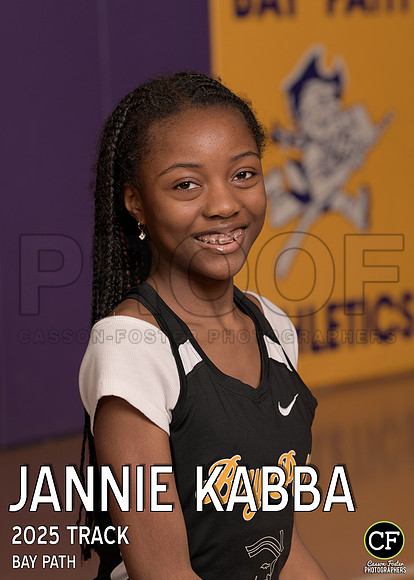 BP WINTER TEAMS 2425 Track Kabba Jannie_ Team5x7 _ Individual2(1)