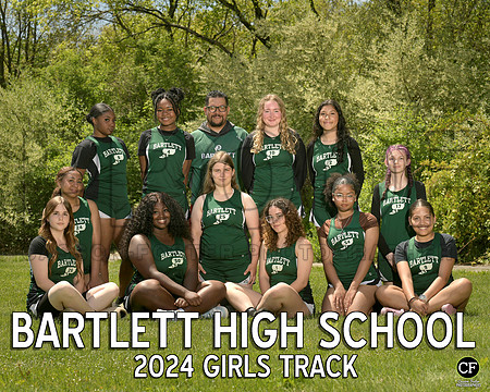 BHS Spring Teams 24 WEB Girls Track  _ Team8x10 _ Team3 white text(1)