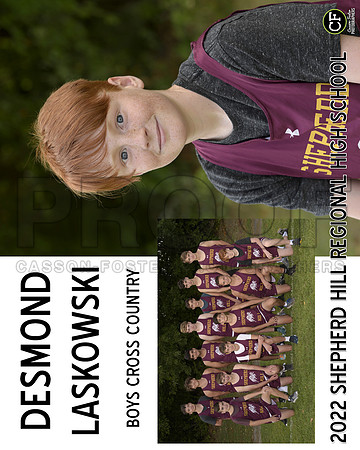 SH Fall Teams 2223 Boys Cross Country Laskowski Desmond_ Team8x10 _ Sportsmate3(1)
