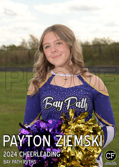BPFallTeams2425WEB Cheerleading Ziemski Payton_ Team5x7 _ Individual2(1)