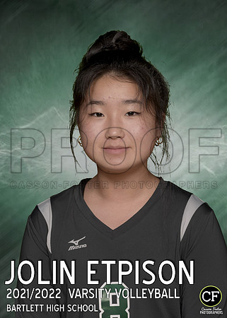 BHS Teams Fall 2122 Varsity Volleyball Etpison Jolin_ Team5x7 _ Individual2(1)