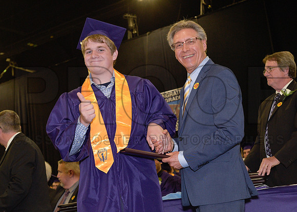 BPGrad.241