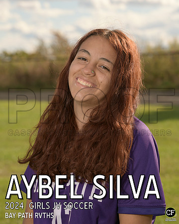 BPFallTeams2425WEB Girls JV Soccer Silva Aybel_ Team8x10 _ Individual 8x10(1)