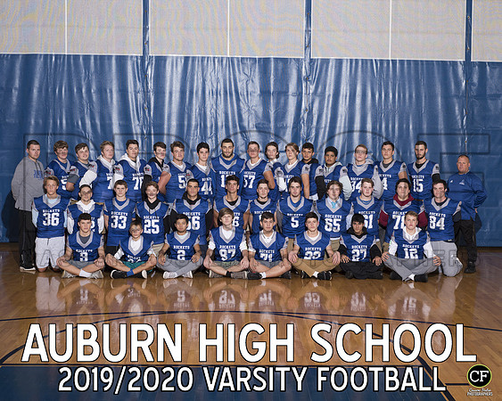 Varsity Football Var Football.jpg _ Team8x10 _ Team3(1)