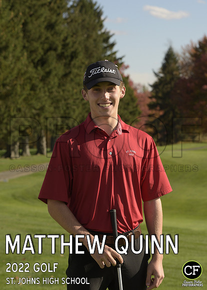 StJohnsTeams2223 Golf Quinn Matthew_ Team5x7 _ Individual2(1)
