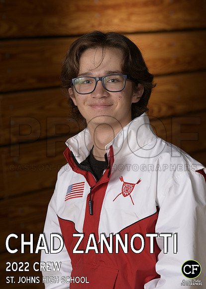 StJohnsTeams2223 Crew Zannotti Chad_ Team5x7 _ Individual2(1)