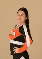 OHS WINTER TEAMS25 Cheerleading Small Julianna_ Team DIGITAL(1)