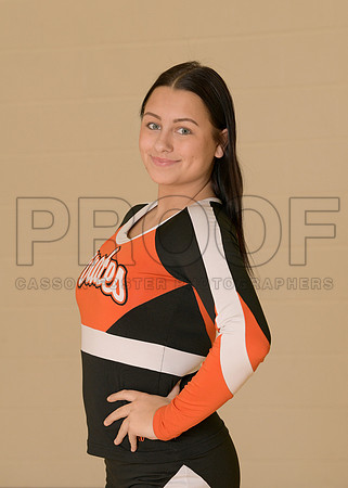 OHS WINTER TEAMS25 Cheerleading Small Julianna_ Team DIGITAL(1)