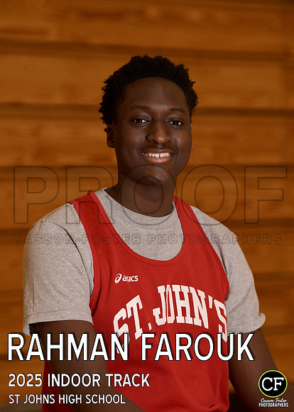 SJWinterTeams25 Indoor Track Farouk Rahman_ Team5x7 _ Individual2(1)