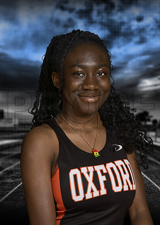 OHS Spring Teams 25 Girls Track Annancy Michelle_ Team DIGITAL(1).