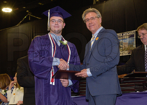 BPGrad.156