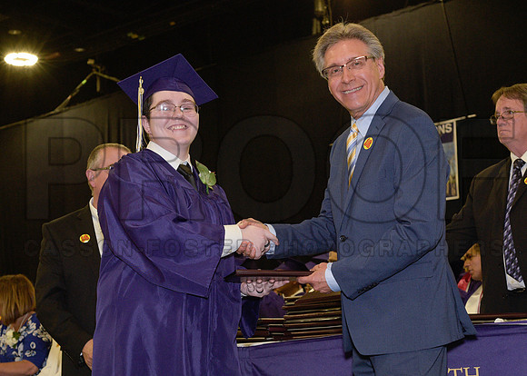 BPGrad.234