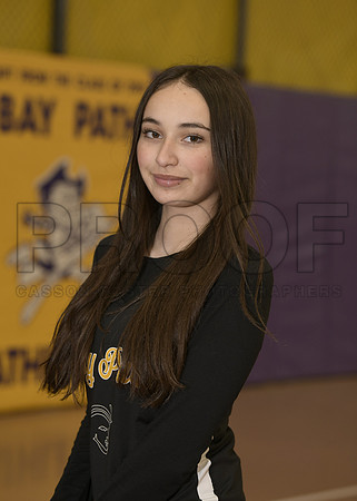 BP Spring Teams 2025 Track Rivera Jayliana_ Team DIGITAL(1).