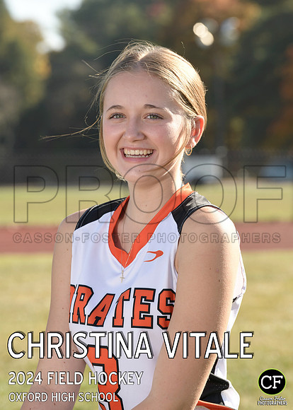 OHS Fall Teams 2425 Field Hockey Vitale Christina_ Team5x7 _ Individual2(1)