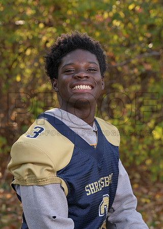 OMS Fall Teams 24 WEB 2 Football Wiafe Samuel_ Team DIGITAL(1)