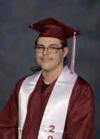Clark Brenden