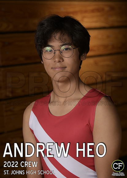 StJohnsTeams2223 Crew Heo Andrew_ Team5x7 _ Individual2(1)