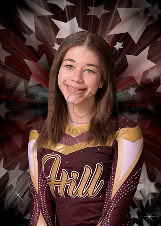 SH WINTER TEAMS 2425 JV CHEER Robbins Ella_ Team DIGITAL(1)