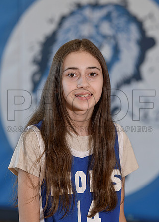 WBWinterTeams25 Girls Middle School Basketball Senosk Olivia_ Team DIGITAL _ Individual2(1)