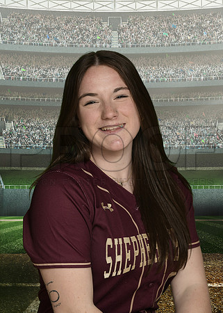 SH SPRING TEAMS 25 VARSITY SOFTBALL Forbes Alyssa_ Team DIGITAL(1).