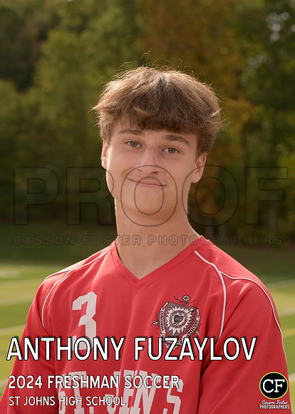 SJ Fall Teams 24WEB Freshman Soccer Fuzaylov Anthony_ Team5x7 _ Individual2(1)