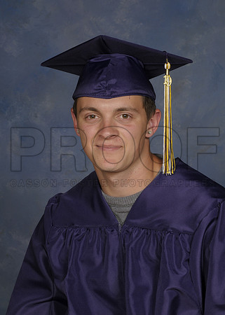 Query,  Tyler