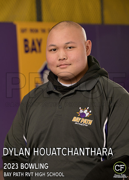 BP Winter Teams 2223 Bowling Houatchanthara Dylan_ Team5x7 _ Individual2(1)
