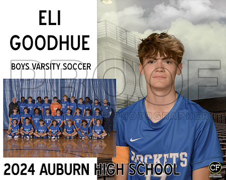 AHSFallTeams2425WEB Boys Varsity Soccer Goodhue Eli _ Team8x10 _ Sportsmate3(1)