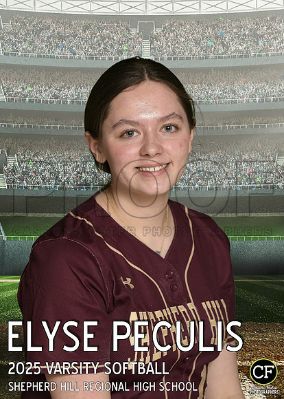 SH SPRING TEAMS 25 VARSITY SOFTBALL Peculis Elyse_ Team5x7 _ Individual2(1).