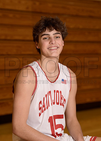 SJWinterTeams25 Varsity Basketball Hedstrom Will _ Team DIGITAL _ Sportsmate3(1)