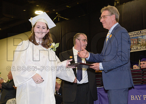 BPGrad.064