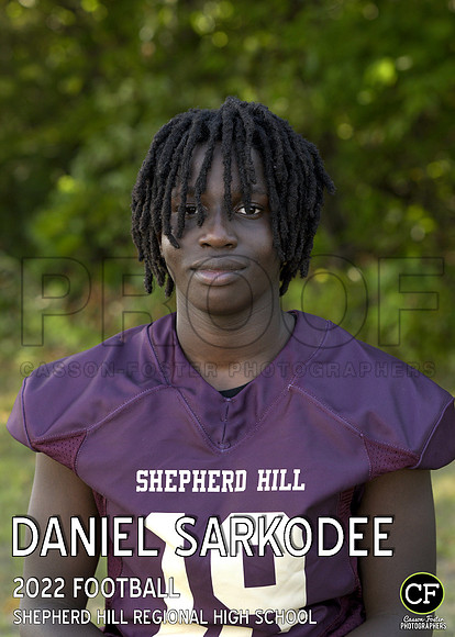 SH Fall Teams 2223 Football Sarkodee Daniel_ Team5x7 _ Individual2(1)