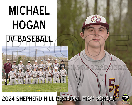SHSpringTeams24 JV Baseball Hogan Michael_ Team8x10 _ Sportsmate3(1)