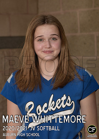 JV Softball Whittemore Maeve_ Team5x7 _ Individual2(1)