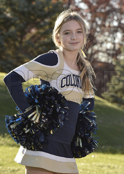 Erin C.,