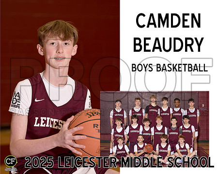 LMS WINTER TEAMS 2425 Boys Basketball Beaudry Camden_ Team8x10 _ Sportsmate4(1)