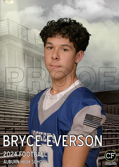 AHSFallTeams2425WEB Football Everson Bryce_ Team5x7 _ Individual2(1)