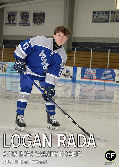 AHS WINTER TEAMS 2425 web Boys Varsity Hockey Rada Logan_ Team5x7 _ Individual2(1)