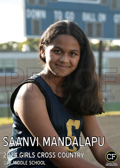 OMS Fall Teams 24 WEB Girls Cross Country Mandalapu Saanvi_ Team5x7 _ Individual2(1)