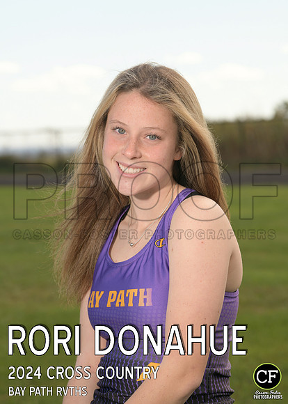 BPFallTeams2425WEB Cross Country Donahue Rori_ Team5x7 _ Individual2(1)
