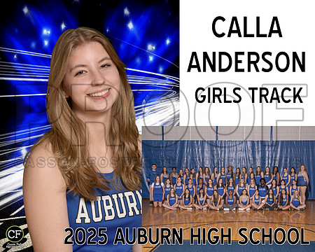 AHS WINTER TEAMS 2425 Girls Track Anderson Calla_ Team8x10 _ Sportsmate4(1)