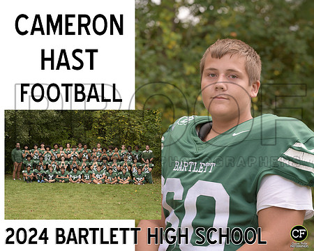BHS Fall Teams 24 WEB Football Hast Cameron_ Team8x10 _ Sportsmate3(1)
