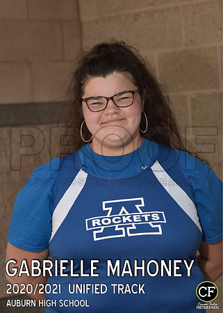 Unified Track Mahoney Gabrielle_ Team5x7 _ Individual2(1)