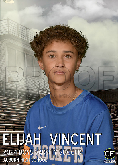 AHSFallTeams2425WEB Boys Varsity Soccer Vincent Elijah _ Team5x7 _ Individual2(1)