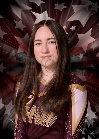 SH WINTER TEAMS 2425 JV CHEER Rheaume Ava_ Team DIGITAL(1)