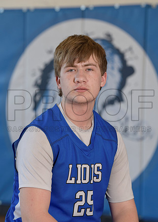 WBWinterTeams25 JV Basketball Quinn Connor_ Team DIGITAL _ Individual2(1)