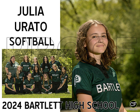 BHS Spring Teams 24 WEB Softball Urato Julia_ Team8x10 _ Sportsmate3(1)