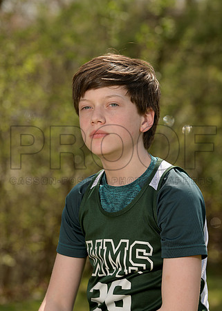 WMS SPRING TEAMS 2025 TRACK Brink Collin_ Team DIGITAL(1)