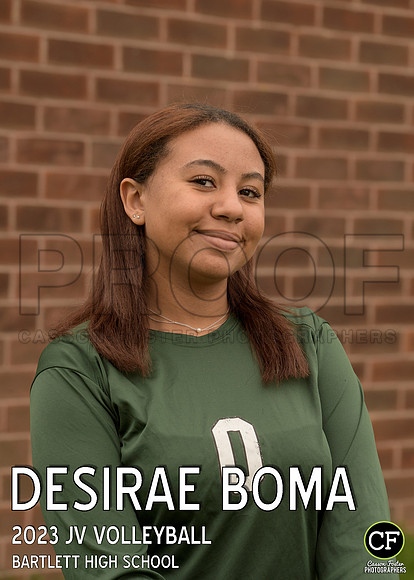 BHS Fall Teams 2324 JV Volleyball Boma Desirae_ Team5x7 _ Individual2(1)