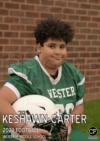 WMS Fall Teams 2324 Football Carter Keshawn_ Team5x7 _ Individual2(1)